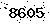 verification image, type it in the box